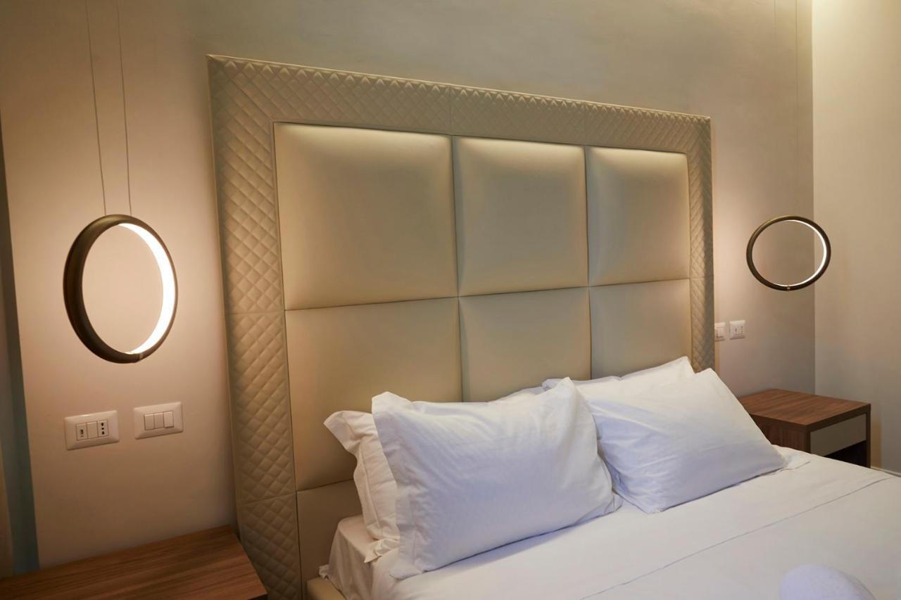 Prestige Boutique Aparthotel -Piazza Duomo Milano Ngoại thất bức ảnh